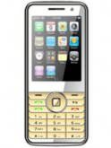 Kenxinda X600 Price