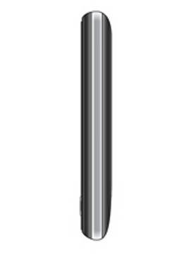 Kenxinda X68