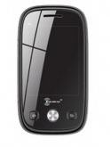 Kenxinda X68 Price