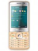 Kenxinda X800 Price