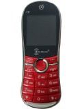 Kenxinda Z11 Price