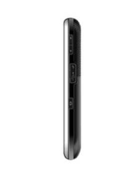 Kenxinda Z2
