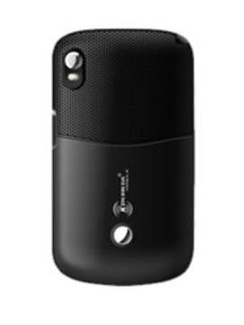 Kenxinda Z2