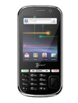 Kenxinda Z300