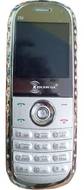 Kenxinda Z50 Diamond