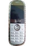 Kenxinda Z50 Diamond Price