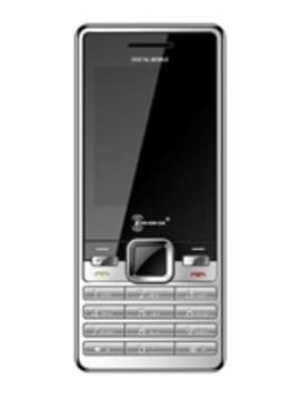 Kenxinda Z55
