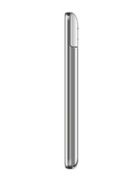 Kenxinda Z55