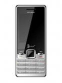 Kenxinda Z55 Price