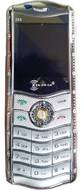 Kenxinda Z60 Diamond