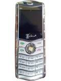 Kenxinda Z60 Diamond