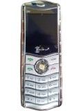 Kenxinda Z60 Diamond Price