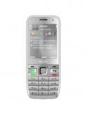 Kenxinda Z6000 Price