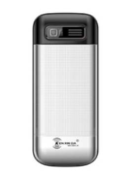 Kenxinda Z66