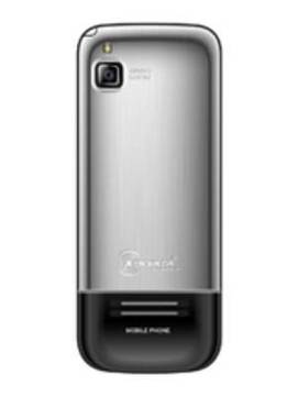 Kenxinda Z68