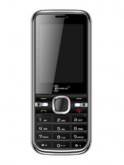 Kenxinda Z68 Price