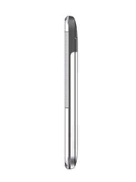 Kenxinda Z88