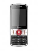 Kenxinda Z88 Price