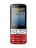 Kenxinda Z9 Price