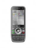 Kenxinda Z9000 Price