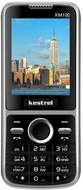 Kestrel KM 100