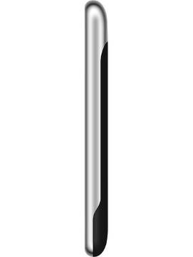 Kestrel KM 100