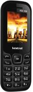 Kestrel KM 109