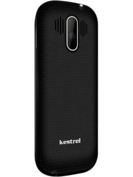 Kestrel KM 109