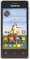 Kestrel KM 401