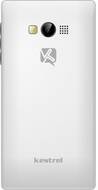 Kestrel KM 401