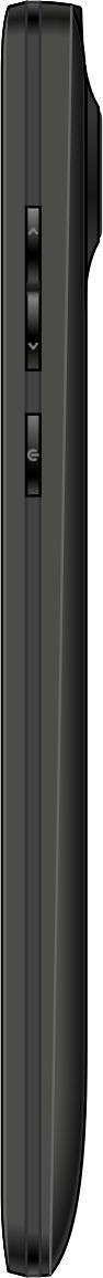 Kestrel KM 451