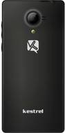 Kestrel KM 451