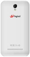 Kgtel 510