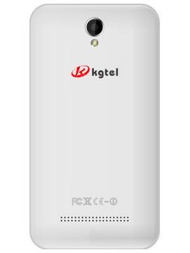 Kgtel 510