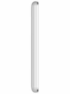 Kgtel 510
