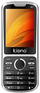Kiano K7