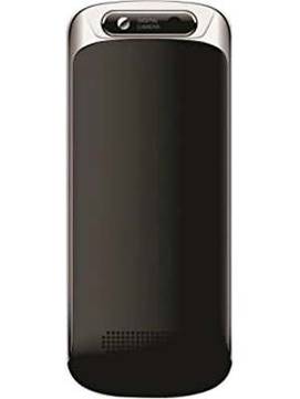 Kiano K7