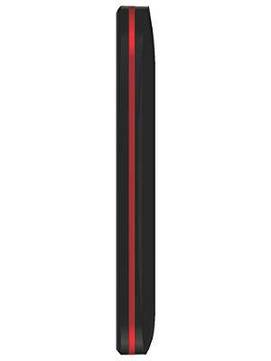 Kiano K9