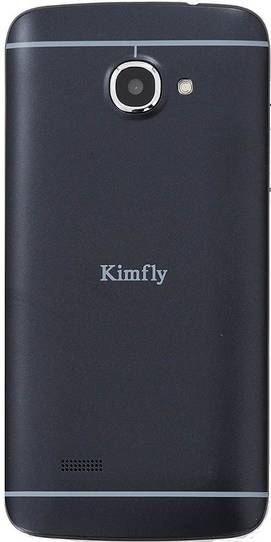 Kimfly E6