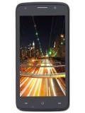 Kimfly E6 Price