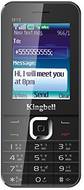 Kingbell Basic M15
