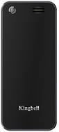 Kingbell Basic M15