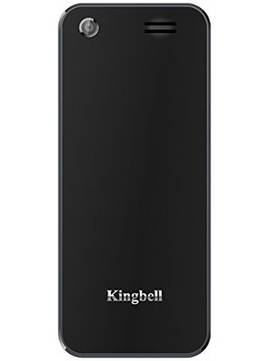 Kingbell Basic M15
