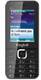 Kingbell Basic M15