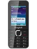 Kingbell Basic M15