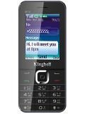 Kingbell Basic M15 Price