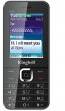 Kingbell Basic M15