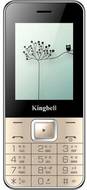 Kingbell Basic M18
