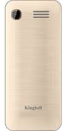 Kingbell Basic M18