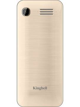 Kingbell Basic M18